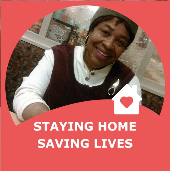 Meet your Posher, Robert - Picture 1 of 1